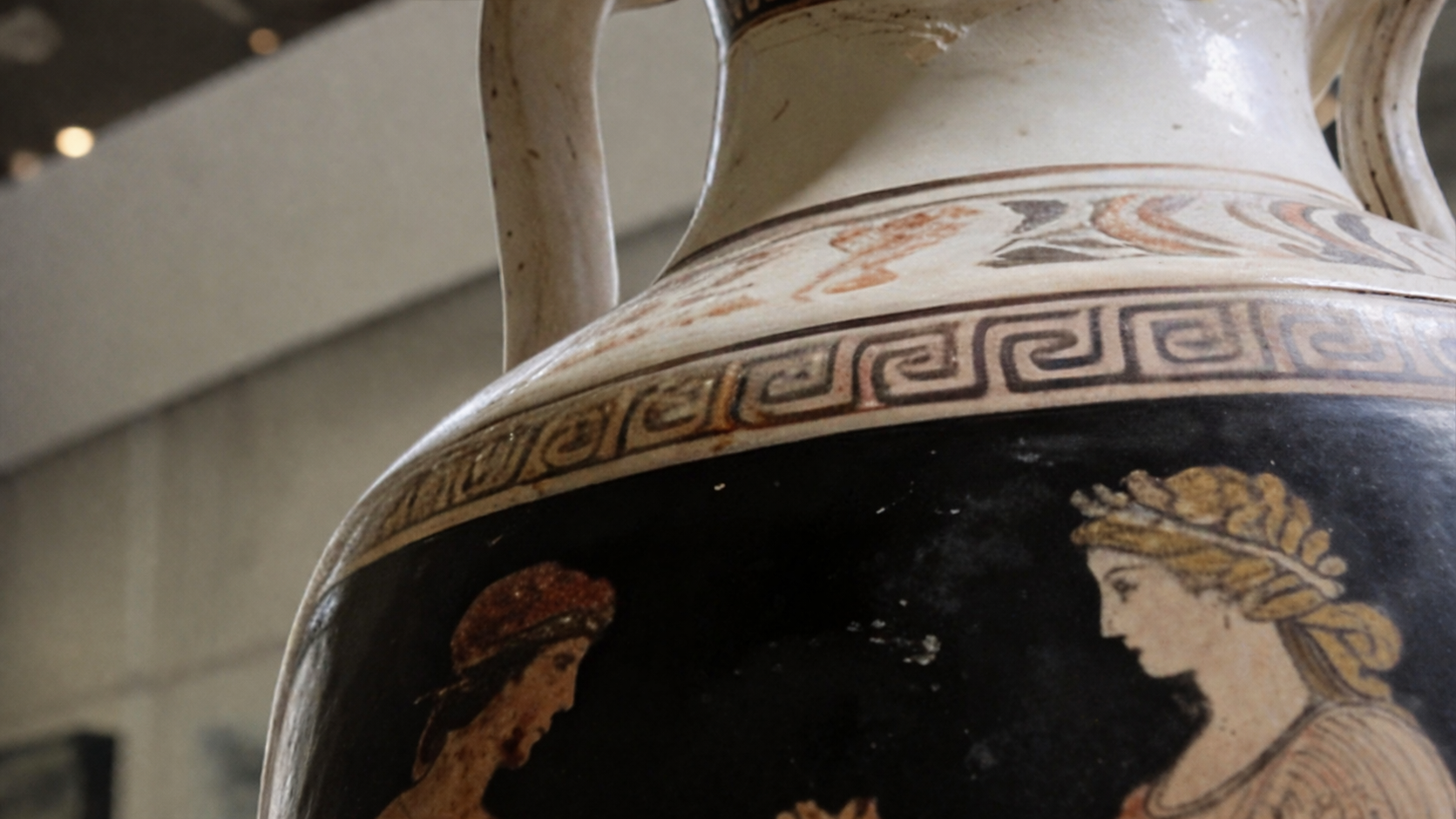 Cross-Office Matters visual